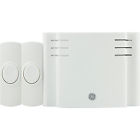 1465004 Wireless Door Chime 2 683121465004