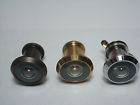 14d914c Miniscope Door Custom Peephole -
