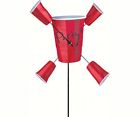 Pd21815 15 Party Premier Cups Designs Spinner