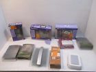 151-20k Wireless Lot Brands Chimes Door Bells