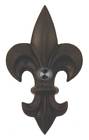 2261757 152-black Waterwood Hardware 7.25 In 888173212945