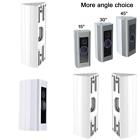 1525788423 Kimilar Pcs Adjustable To Degree Ring Doorbell Pro