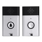 15413418rrn5170 Unbranded Home Wireless Led 192190030872