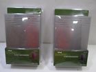 155-01n Westminster Doorbell Wired Iq 8-note America Lot
