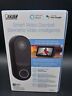 1565443 Feit Electric Smart Video Doorbell With Wifi Camera 017801722628