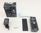 15741 Vtech Video Doorbell Accessory Camera Series New Open Box