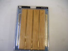 158324 Chime Wired Ss506 Selections Style