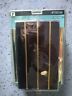 158336 158366 Style Selections Door Bell Chime Timbre Or Doors Wired Cable