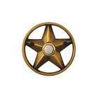 159-ab Waterwood Hardware Lone Star