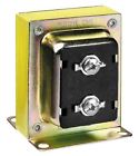 C905transformer 16-volt Chime Transformer Door Nutone