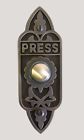 1606 Waterglass Studios Victorian Style