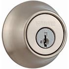Gd9471 164868 Weiser Lock X15 059184228106