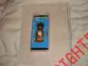 Dh1653l 1670l Carlon Dh Bell Push-button Pineapple Button Door
