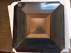 16963075757 Utilitech Bronze Wired Or Wireless Doorbell With Unique