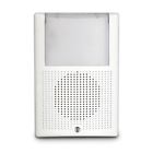 16963077768 Undisclosed Wireless Door Bell Night Light Kit