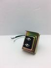 16tr Everyday Door Bell Chime