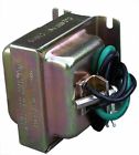 16v15va Transformers Morris Products