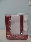 16zn02 Heath New In Package Zenith Wireless Door Bell Kit Model