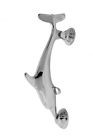 17152 The Renovators Supply Chrome 096962370404