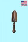 17169 The Renovators Supply Antique 096962370565