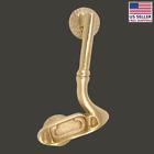 17170 The Renovators Supply Solid 096962370572
