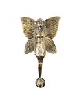 17178 The Renovators Supply Antique 096962370657