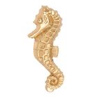 17179 The Renovators Supply Solid Brass