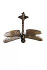 17184 The Renovators Supply Antique 096962370718