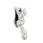 17189 The Renovators Supply Chrome 096962370763