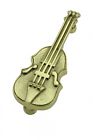 17206 The Renovators Supply Solid Brass Vintage Door Knocker 096962370930