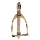 17211 The Renovators Supply Antique 096962370985