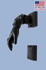 17238 The Renovators Supply Door 096962371326