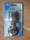 172c-a Heath-zenith Wired Door Bell