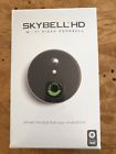 1741864959 Skybell Hd Bronze