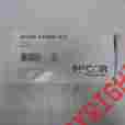 18001 Nicor Door Chime Kit Model White