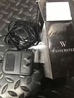 180500 Wasserstein Power Supply Adapter For The Ring Video Doorbell And
