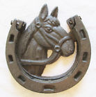 184-13019 Galloway Solid Cast Iron