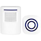184437fashg5210 Suriora Wireless Welcome Alert