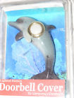 185102000247 Companys Coming Lighted Dolphin Surface Mount Cover New