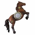 185102000780 Waterwood Horse Cover Doorbell