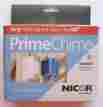 18888sb Nicor Prime Chime Door Chimes