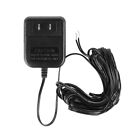 18v Power Adapter For Video Doorbell Ring