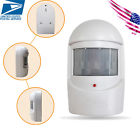 190891823366 Carejoy Us Infrared Wireless