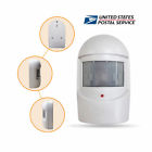 190891829436 Carejoy Ce Infrared Wireless