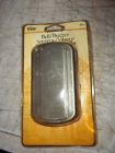 190c Trine Nos 1994 Bnip 011009525159