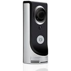 191461027108 Sunsbell Video Doorbell Wireless