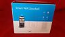 191716045604 Floureon New Smart Wifi Doorbell