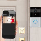 1920585gprw5170 Unbranded Smart Wireless Remote Doorbell Ring Wifi Visual 191558439852