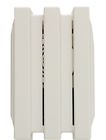19214 Ge Wired Door Chime