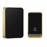 192242261650 Branded No Battery Required Wireless Doorbell Waterproof Door